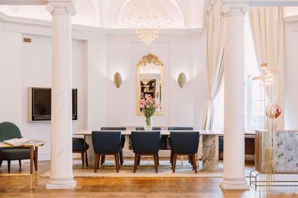 6. Bild der Unterkunft