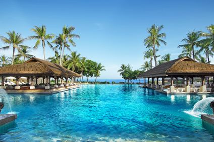 5. Bild der Unterkunft