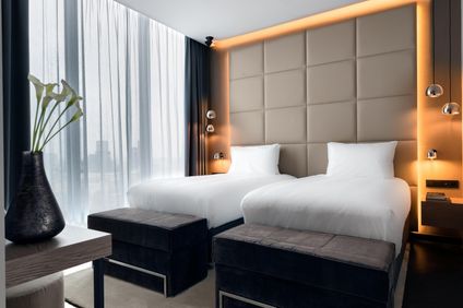 5. Bild der Unterkunft