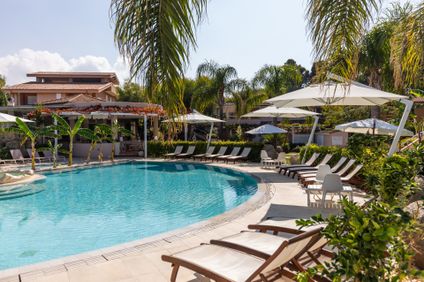 6. Bild der Unterkunft