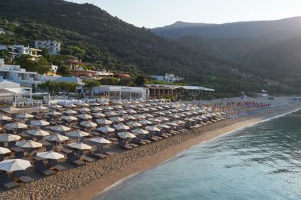 14. Bild der Unterkunft