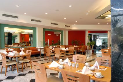 13. Bild der Unterkunft