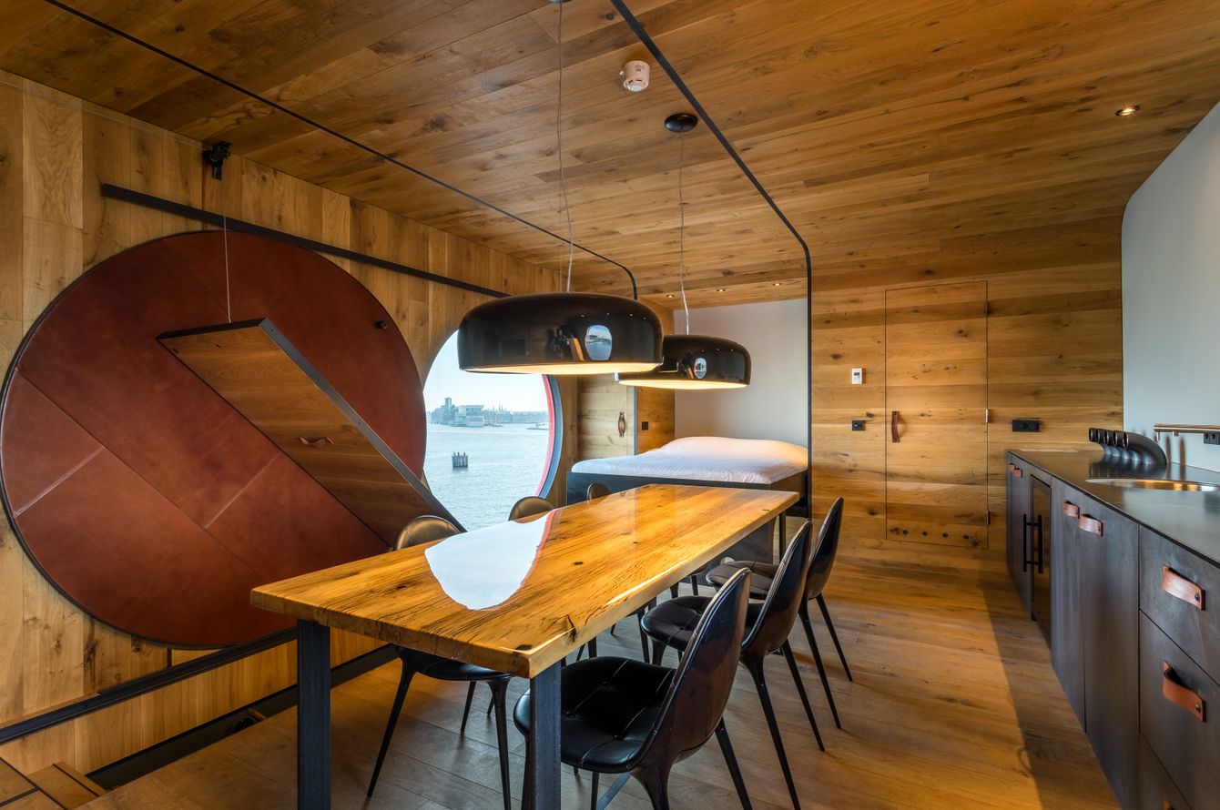 Loft
