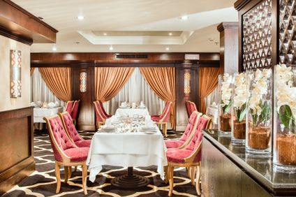 5. Bild der Rundreise