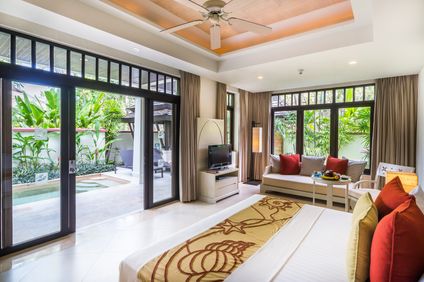 Private-Garden-Pool-Zimmer