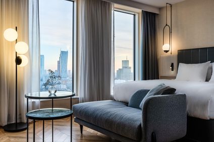 10. Bild der Unterkunft