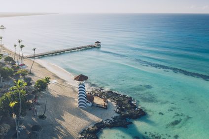 15. Bild der Unterkunft