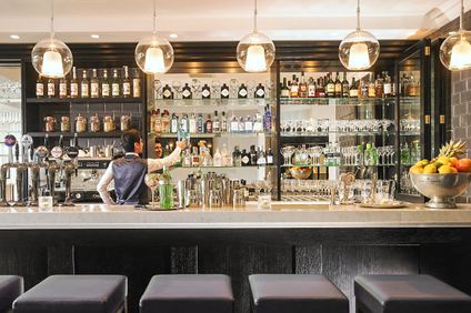 8. Bild der Unterkunft