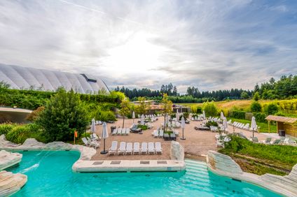 11. Bild der Unterkunft