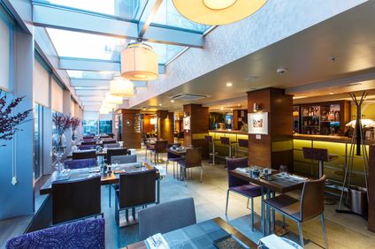 8. Bild der Unterkunft