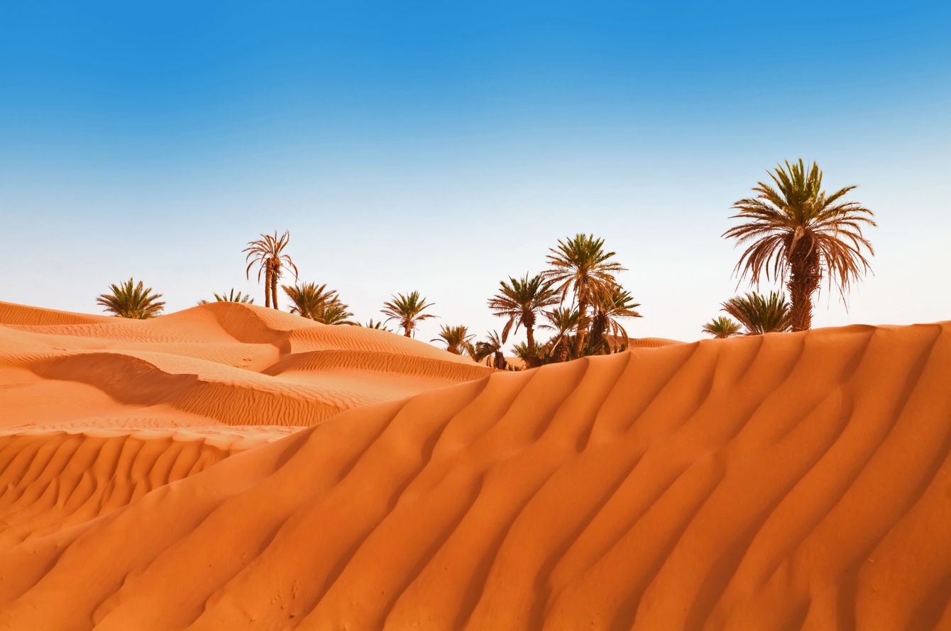 2.Image du voyage