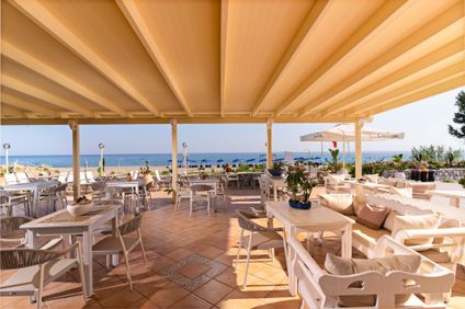 5. Bild der Unterkunft