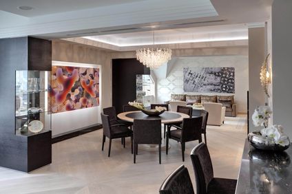 14. Bild der Unterkunft