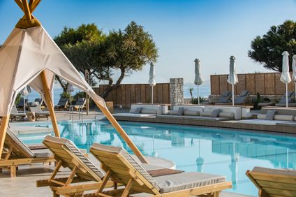 10. Bild der Unterkunft