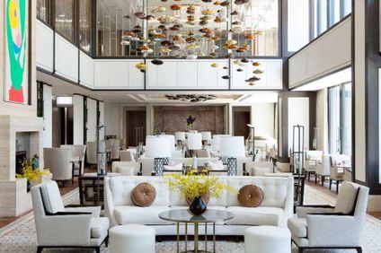 2. Bild der Unterkunft