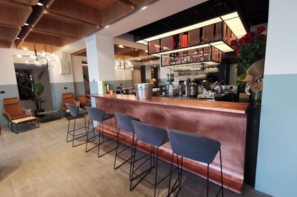 3. Bild der Unterkunft