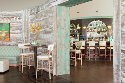 15. Bild der Unterkunft