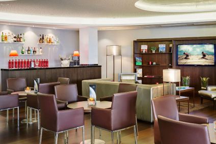 8. Bild der Unterkunft