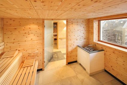 8. Bild der Unterkunft