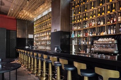 13. Bild der Unterkunft