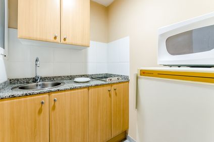 13. Bild der Unterkunft