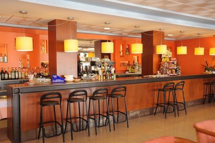 4. Bild der Unterkunft