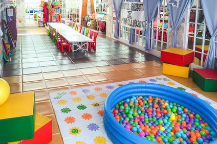 14. Bild der Unterkunft