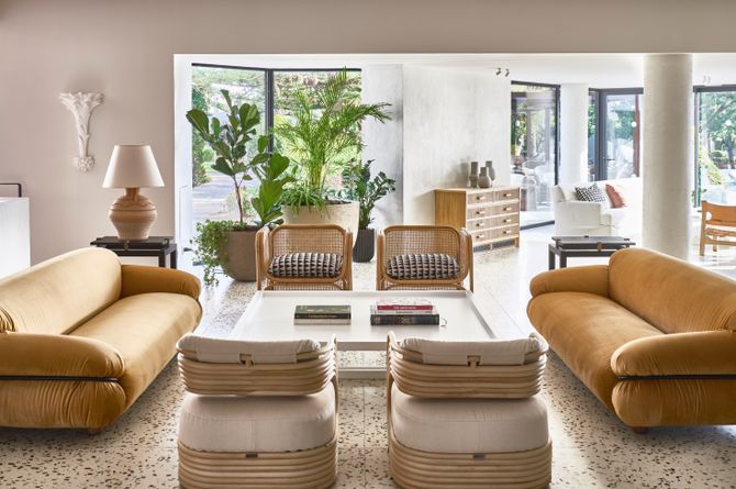 20.Image de l'établissement