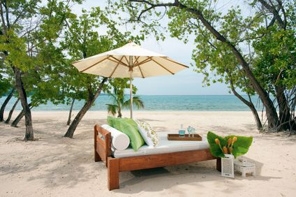 7. Bild der Unterkunft