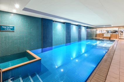 5. Bild der Unterkunft