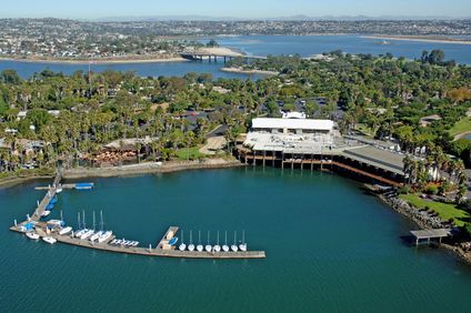 4. Bild der Unterkunft