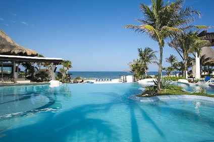 9. Bild der Unterkunft