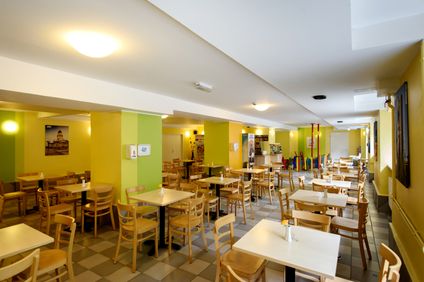 3. Bild der Unterkunft