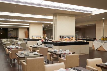 9. Bild der Unterkunft