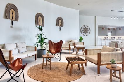 18. Bild der Unterkunft