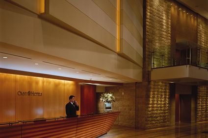 3. Bild der Unterkunft