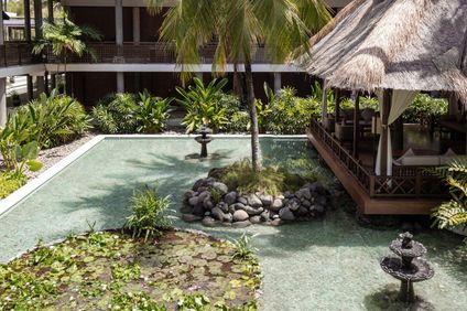 14. Bild der Unterkunft