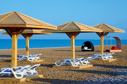 9. Bild der Unterkunft