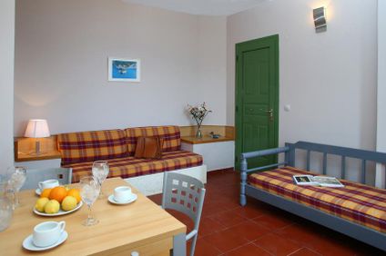 15. Bild der Unterkunft