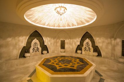 12. Bild der Unterkunft