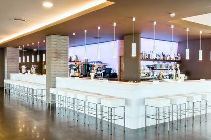 5. Bild der Unterkunft