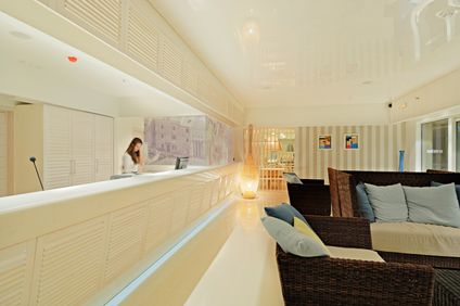 7. Bild der Unterkunft