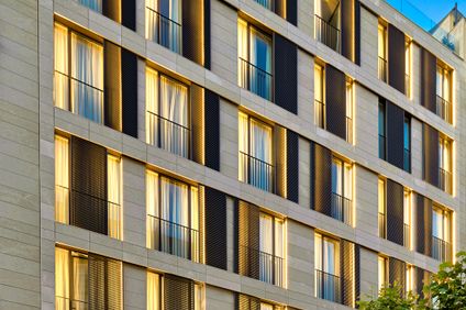 5. Bild der Unterkunft