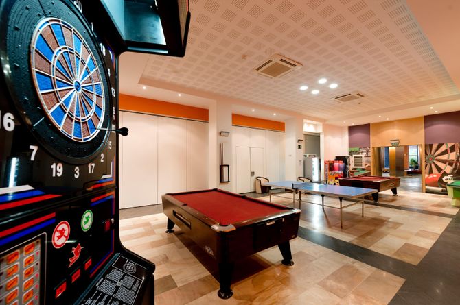 6.Bild der Unterkunft