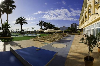 5. Bild der Unterkunft