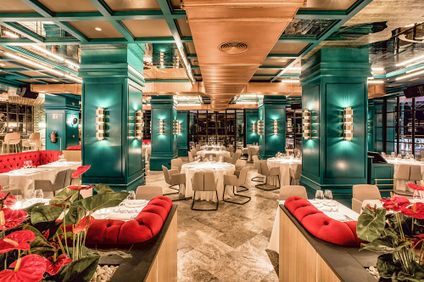 6. Bild der Unterkunft