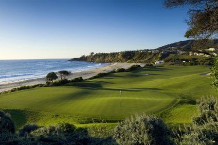 21. Bild der Unterkunft