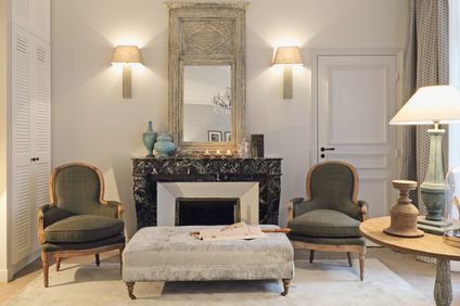 4. Bild der Unterkunft