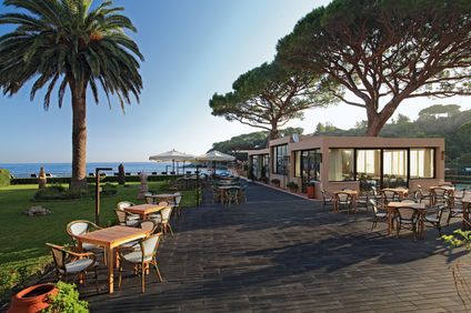 11. Bild der Unterkunft