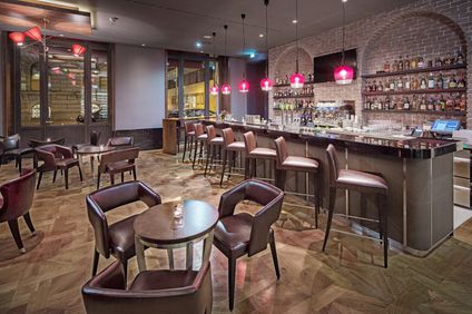 7. Bild der Unterkunft